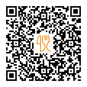 QR-code link para o menu de Khorasan Kabab Gyro