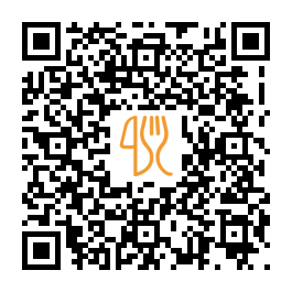 QR-code link para o menu de 4s Theatre Inc