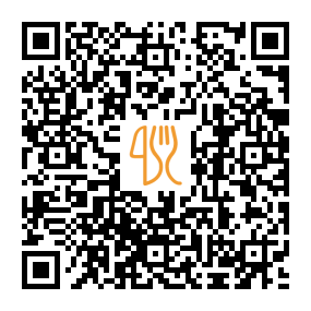 QR-code link para o menu de Hard Rock Caf Four Winds