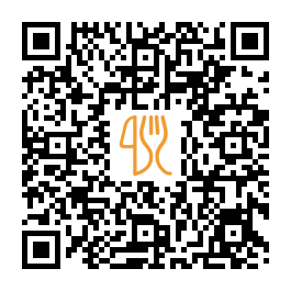 QR-code link para o menu de Fun Wok