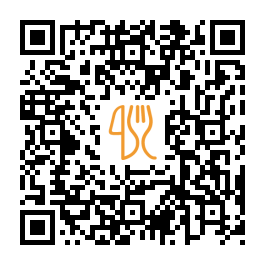 QR-code link para o menu de Coffee Cream