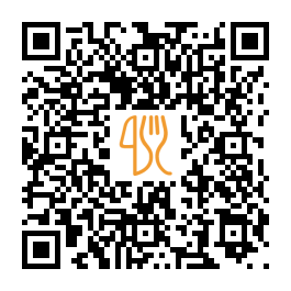 Enlace de código QR al menú de Curry Plug