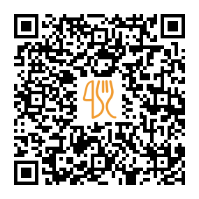 QR-code link para o menu de Waffle House