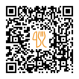 QR-code link para o menu de Shanghai Inn