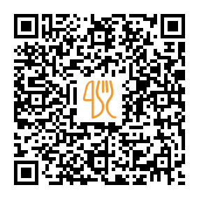 QR-code link para o menu de Carolyn's Cheesecake House