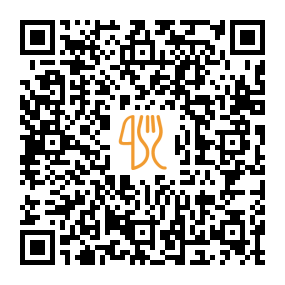 Link z kodem QR do menu Thai Papaya Garden