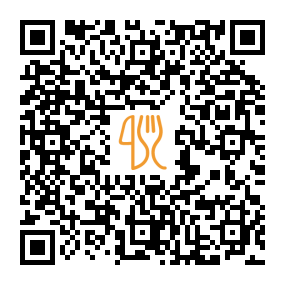 QR-code link para o menu de Top Spot Tavern Grill