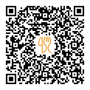 QR-code link către meniul Kozros Pizza, Wings, Sandwiches Salads