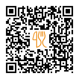 QR-code link către meniul Chowder Inc The