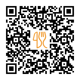 QR-kód az étlaphoz: Iga Deli/bakery