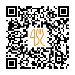 QR-code link către meniul Novella