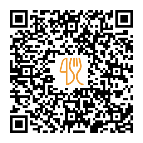 QR-code link para o menu de Jazz A Louisiana Kitchen