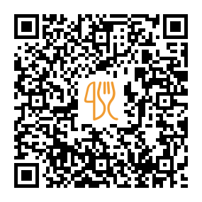 QR-code link para o menu de Lucca Restaurant