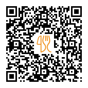 QR-Code zur Speisekarte von The Juicy Crab