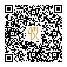 QR-code link către meniul Southern Prime Steakhouse