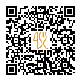 QR-code link către meniul Bento Sushi