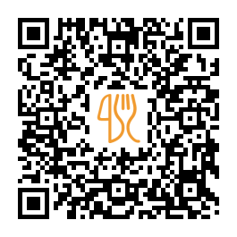 QR-kode-link til menuen på Chinese Deli
