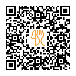 QR-code link para o menu de Szechuan First
