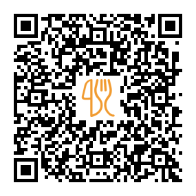 QR-code link către meniul Little Caesers Pizza