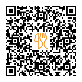 QR-code link către meniul Saladelia Cafe