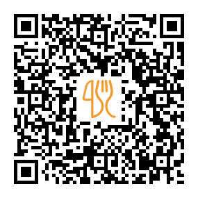 QR-code link către meniul Subway