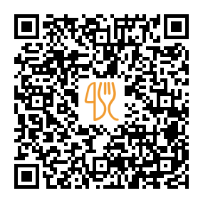 Menu QR de Burke H Mart Food Court