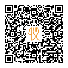 QR-code link către meniul Anchor (the Original Buffalo Wing)