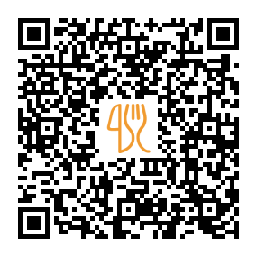 QR-code link para o menu de Harry's Cafe