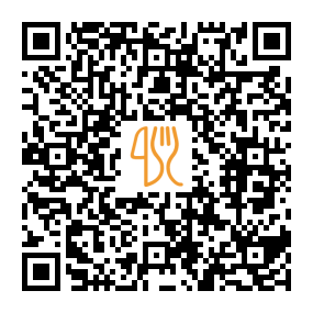 QR-code link către meniul Meleah's Cafe And Country Store