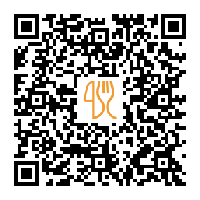 QR-code link către meniul Brusters