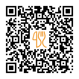 QR-code link către meniul Pita Stop