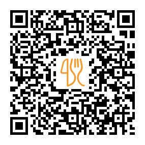 QR-code link para o menu de The Breakfast Snob