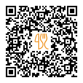 QR-code link para o menu de Ginny's Supper Club