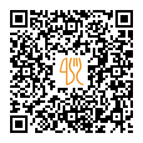 QR-code link para o menu de New Castillito Taqueria