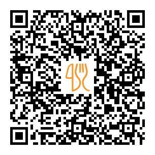 QR-code link către meniul Mr Currys India -countryside Gourmet By Reservati