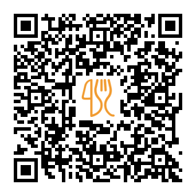 QR-Code zur Speisekarte von Carniceria Don Juan #2