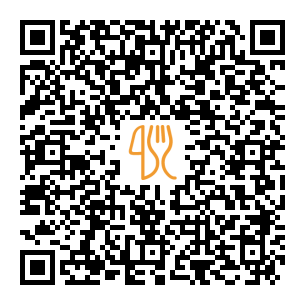 Enlace de código QR al menú de Glacial Teahouse