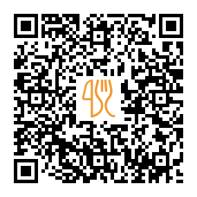 Enlace de código QR al menú de Preto's Island Cuisine