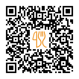 QR-kód az étlaphoz: George Lu Chinese