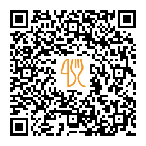 QR-code link para o menu de Ana's Ny Style Pizza