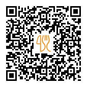 QR-code link către meniul Moe's Southwest Grill