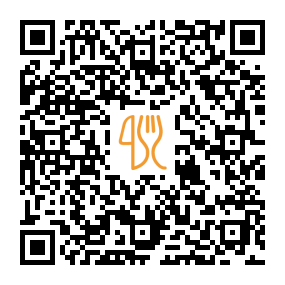 QR-code link para o menu de Taqueria El Rey