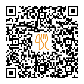 QR-code link para o menu de El Tizoncito