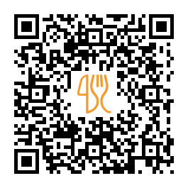 Link z kodem QR do menu Foong Lin