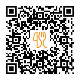 Enlace de código QR al menú de Foong Lin