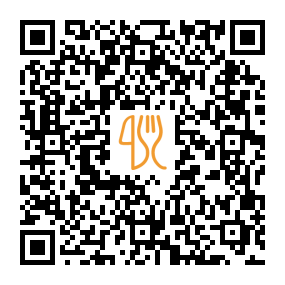 QR-code link para o menu de Del Taco