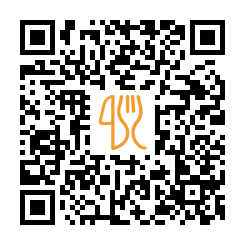 Link con codice QR al menu di Shiso Tavern