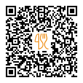 QR-code link către meniul Donato's Pizza