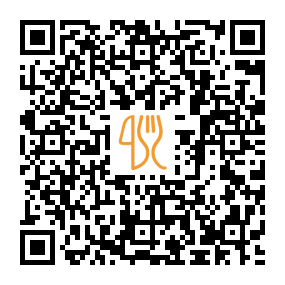 QR-code link naar het menu van Fiiz Drinks