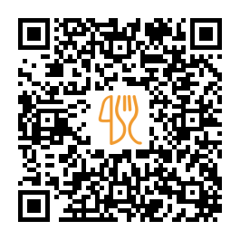 QR-code link para o menu de Speedy Cafe